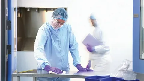 Advanced Disinfection Technologies, Risk Mitigation Strategies, and Emerging Trends in Medical Office Cleaning